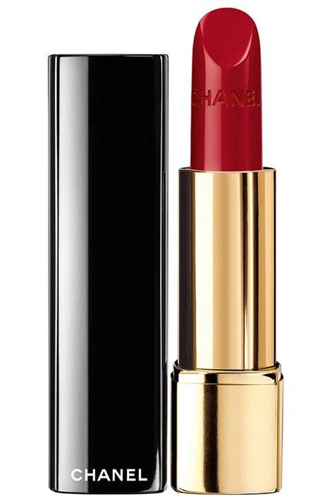 chanel no 5 lipstick|chanel lipstick reviews and ratings.